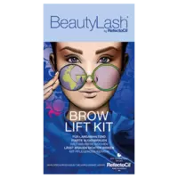  Brow Lift Kit