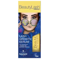  Lash Growth Serum