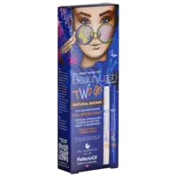  Full Brow Tinting Pen Natural Brown