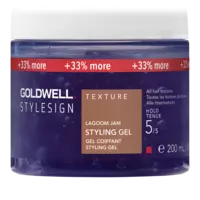 Goldwell StyleSign Lagoom Jam