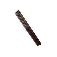  Carbon Styling Comb