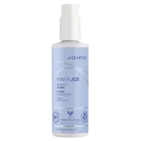  Innerjoi Blowout crème