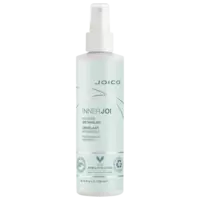 Joico Innerjoi Hydrate Detangler