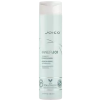  Innerjoi Hydrate Conditioner