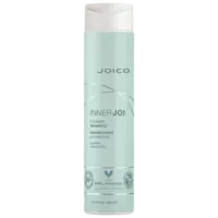  Innerjoi Hydrate Shampoo