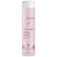  Innerjoi Preserve Conditioner