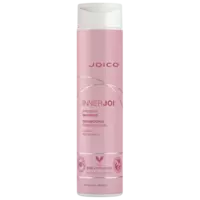 Joico Innerjoi Preserve Shampoo