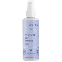  Innerjoi Sea Salt Spray