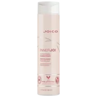 Joico Innerjoi Strenghten Conditioner