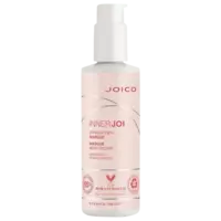 Joico Innerjoi Strengthen Masque