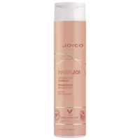 Joico Innerjoi Strengthen Shampoo