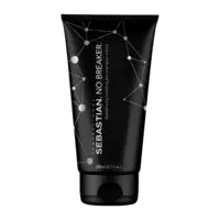 Sebastian Professional No.Breaker Rebalancing Bonding Pre-shampoo Crème