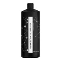 Sebastian Professional No.Breaker Bonding Shampoo