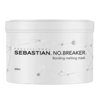 Sebastian Professional No.Breaker Bonding Melting Hair Mask