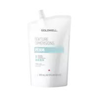 Goldwell Texture Dimensions Perm 500ml