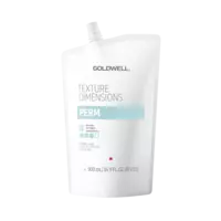 Goldwell Texture Dimensions Perm 500ml