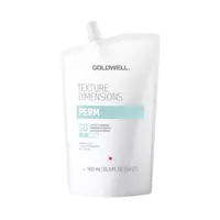  Texture Dimensions Perm 500ml