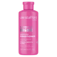 Lee Stafford Illuminate & Shine Conditioner