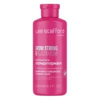  Grow Long & Strong Activation Conditioner