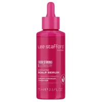 Lee Stafford Grow Long & Strong Stimulating Scalp Serum