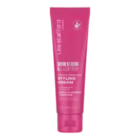  Grow Long & Strong Protein Treatment Styling Cream