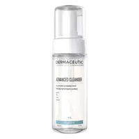 Dermaceutic Advanced Cleanser