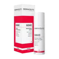 Dermaceutic Radiance Brightening Cream