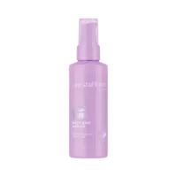  Bleach Blondes Split End Serum