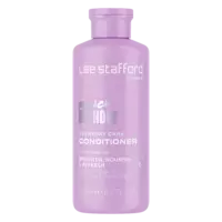  Bleach Blondes Everyday Care Conditioner