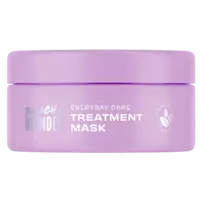  Bleach Blondes Everyday Care Mask