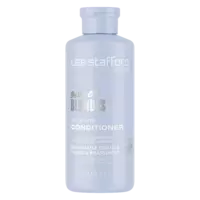 Lee Stafford Bleach Blondes Ice White Toning Conditioner