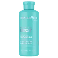  Moisture Burst Shampoo