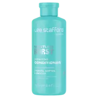 Lee Stafford Moisture Burst Conditioner