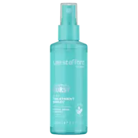 Lee Stafford Moisture Burst 10 In 1 Leave-In Treatment Spray