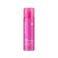  Dry Shampoo Original