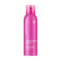 Lee Stafford 3-In-1 Texturising Spray