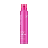  Flexible Hair Spray