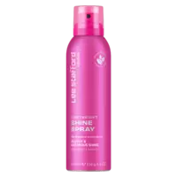  Shine Head Spray