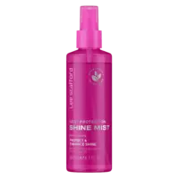  Original Heat Protection Shine Mist