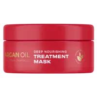  ArganOil Deep Nourishing Treatment