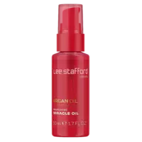  ArganOil Nourishing Miracle Oil