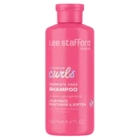  FTLOC Shampoo