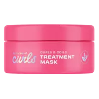 Lee Stafford FTLOC Mask For Curls