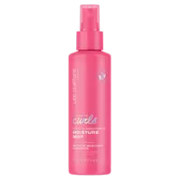  FTLOC Leave-In Moisture Mist