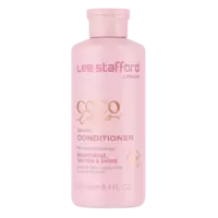 Lee Stafford CoCo LoCo & Agave Shine Conditioner