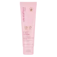 Lee Stafford CoCo LoCo & Agave Blow & Go 11-In-1 Lotion