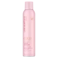  CoCo LoCo & Agave Firm Hold Hair Spray