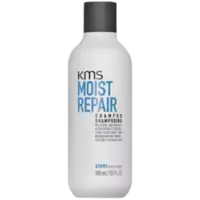  MoistRepair Shampoo