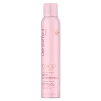 Lee Stafford CoCo LoCo & Agave Texturising Dry Shampoo