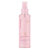  CoCo LoCo & Agave Heat Protection Mist